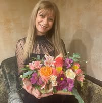 Профилна снимка на dani12345