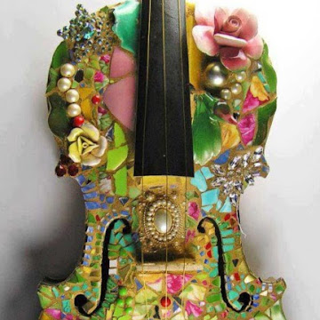 Профилна снимка на sonyakorcheva