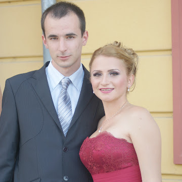 Профилна снимка на silviazakeva