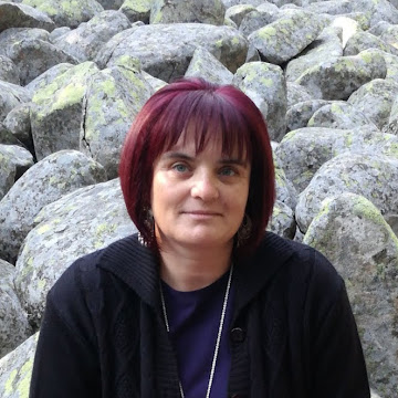 Профилна снимка на ekaterinayankova