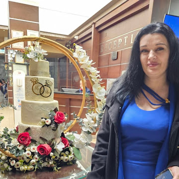 Профилна снимка на mayahristova-1