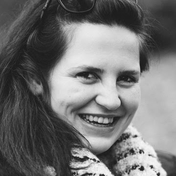 Профилна снимка на yanazhisova-1