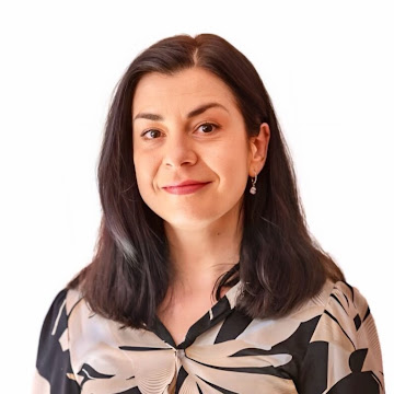 Профилна снимка на mariayanutseva