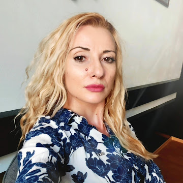 Профилна снимка на kristinageorgieva-2