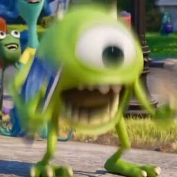 Профилна снимка на Марцела Рангелова