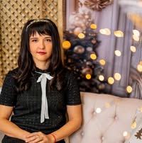 Профилна снимка на tanya_d