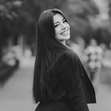 Профилна снимка на Христина Димитрова