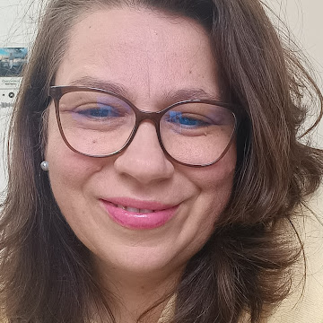 Профилна снимка на petyadaskalova