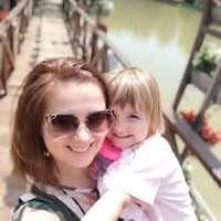 Профилна снимка на simona26