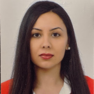 Профилна снимка на valensiastefanova-stoyanova