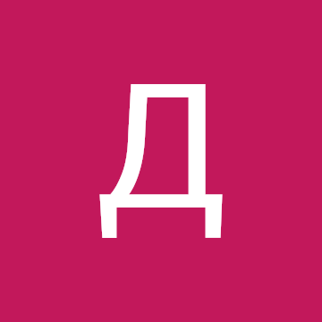 Профилна снимка на desislavahaydukova