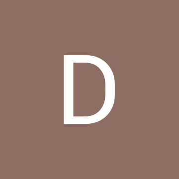 Профилна снимка на ДЕЛЯН ИЛИЕВ