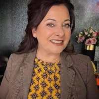 Профилна снимка на Stella Antonova