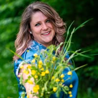 Профилна снимка на Ани Димитрова