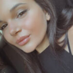 Профилна снимка на Никол Костадинова