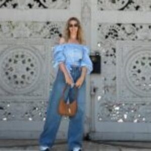 Профилна снимка на Десислава Янкова-Костадинова