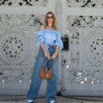 Профилна снимка на Десислава Янкова-Костадинова