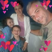 Профилна снимка на aneta-aleksandrova