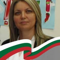 Профилна снимка на aytenibrahimova