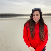 Профилна снимка на aleksandra-em-aleksandrova