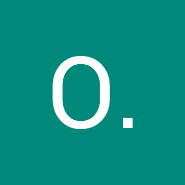 Профилна снимка на o-bu