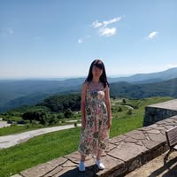 Профилна снимка на mihova0110