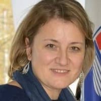 Профилна снимка на Ценка Табанова