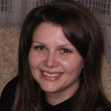 Профилна снимка на snezhinatsoneva