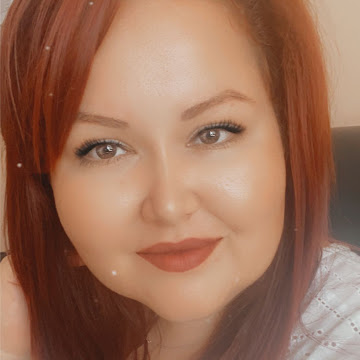 Профилна снимка на krasimiraboyadzhieva