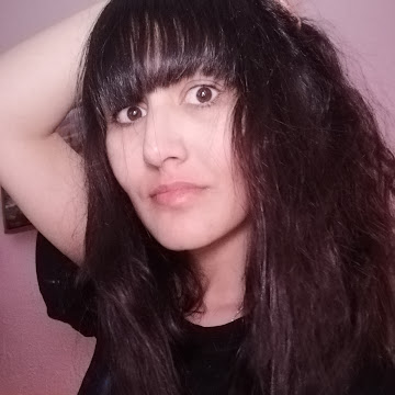 Профилна снимка на Красимира С.