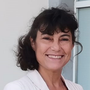 Профилна снимка на valgarbacheva