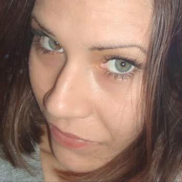 Профилна снимка на marietanikolova-1