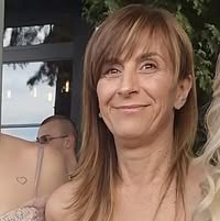 Профилна снимка на g-d-1-2-3