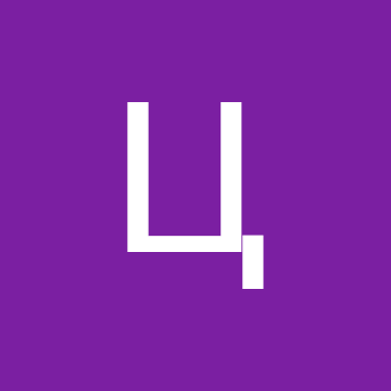 Профилна снимка на tsvetansolakov