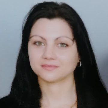 Профилна снимка на ivelinaivanova-5