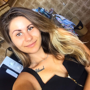 Профилна снимка на simonakoleva