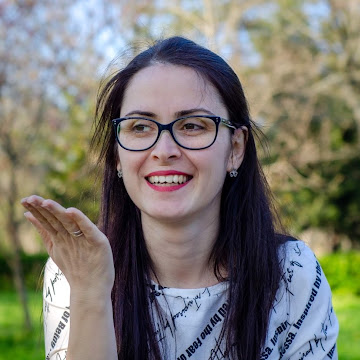 Профилна снимка на kristianakoleva-1