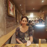 Профилна снимка на gabrielaivanova-3