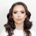 Профилна снимка на Цветослава Ангелова