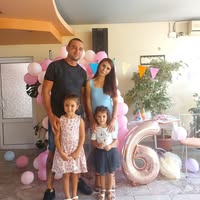 Профилна снимка на Станислава Бекирова