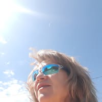 Профилна снимка на 1118