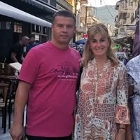 Профилна снимка на stoilkastoilova-tsokova