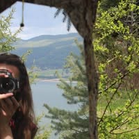 Профилна снимка на nevena89