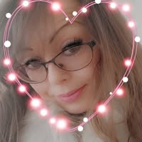 Профилна снимка на silviaslaveva