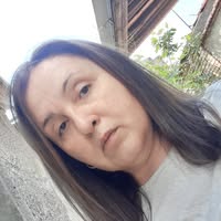 Профилна снимка на didi_stg0503