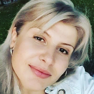 Профилна снимка на renetaandreeva