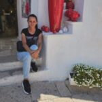 Профилна снимка на Анна Коларска