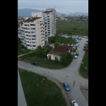 Профилна снимка на apatanasov