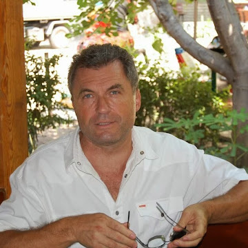 Профилна снимка на valeristoyanov