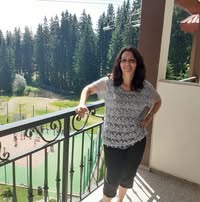 Профилна снимка на kostadinkapachalova